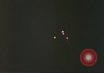 Immagine di Stati Uniti distruttore Anzio Italia, 1944, secondo 14 filmato di repertorio 65675060823