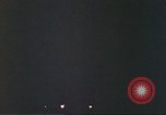 Immagine di Stati Uniti distruttore Anzio Italia, 1944, secondo 18 filmato di repertorio 65675060823