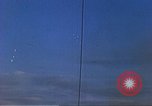 Immagine di Stati Uniti distruttore Anzio Italia, 1944, secondo 22 filmato di repertorio 65675060823