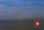 Immagine di Stati Uniti distruttore Anzio Italia, 1944, secondo 24 filmato di repertorio 65675060823