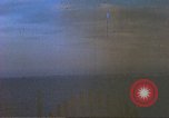 Immagine di Stati Uniti distruttore Anzio Italia, 1944, secondo 25 filmato di repertorio 65675060823