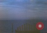 Immagine di Stati Uniti distruttore Anzio Italia, 1944, secondo 26 filmato di repertorio 65675060823