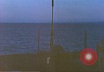 Immagine di Stati Uniti distruttore Anzio Italia, 1944, secondo 30 filmato di repertorio 65675060823