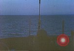 Immagine di Stati Uniti distruttore Anzio Italia, 1944, secondo 31 filmato di repertorio 65675060823