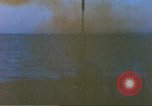 Immagine di Stati Uniti distruttore Anzio Italia, 1944, secondo 32 filmato di repertorio 65675060823