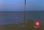 Immagine di Stati Uniti distruttore Anzio Italia, 1944, secondo 33 filmato di repertorio 65675060823