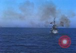Immagine di Stati Uniti distruttore Anzio Italia, 1944, secondo 36 filmato di repertorio 65675060823