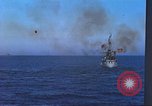 Immagine di Stati Uniti distruttore Anzio Italia, 1944, secondo 38 filmato di repertorio 65675060823