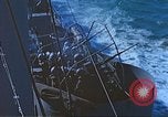 Immagine di Stati Uniti distruttore Anzio Italia, 1944, secondo 46 filmato di repertorio 65675060823