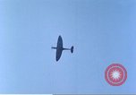 Standbild USA Patrol Torpedo Boot Anzio Italien, 1944, aus Sekunde 4 historischem Filmmaterial Videoclip 65675060824