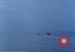 Standbild USA Patrol Torpedo Boot Anzio Italien, 1944, aus Sekunde 8 historischem Filmmaterial Videoclip 65675060824