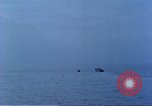 Standbild USA Patrol Torpedo Boot Anzio Italien, 1944, aus Sekunde 9 historischem Filmmaterial Videoclip 65675060824