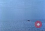 Standbild USA Patrol Torpedo Boot Anzio Italien, 1944, aus Sekunde 10 historischem Filmmaterial Videoclip 65675060824
