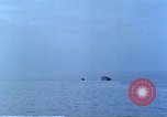 Standbild USA Patrol Torpedo Boot Anzio Italien, 1944, aus Sekunde 11 historischem Filmmaterial Videoclip 65675060824