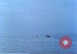 Standbild USA Patrol Torpedo Boot Anzio Italien, 1944, aus Sekunde 12 historischem Filmmaterial Videoclip 65675060824