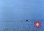 Standbild USA Patrol Torpedo Boot Anzio Italien, 1944, aus Sekunde 13 historischem Filmmaterial Videoclip 65675060824