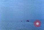 Standbild USA Patrol Torpedo Boot Anzio Italien, 1944, aus Sekunde 14 historischem Filmmaterial Videoclip 65675060824