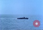 Standbild USA Patrol Torpedo Boot Anzio Italien, 1944, aus Sekunde 15 historischem Filmmaterial Videoclip 65675060824