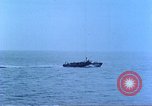 Standbild USA Patrol Torpedo Boot Anzio Italien, 1944, aus Sekunde 16 historischem Filmmaterial Videoclip 65675060824