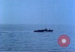 Standbild USA Patrol Torpedo Boot Anzio Italien, 1944, aus Sekunde 18 historischem Filmmaterial Videoclip 65675060824