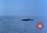Standbild USA Patrol Torpedo Boot Anzio Italien, 1944, aus Sekunde 19 historischem Filmmaterial Videoclip 65675060824