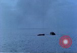 Standbild USA Patrol Torpedo Boot Anzio Italien, 1944, aus Sekunde 21 historischem Filmmaterial Videoclip 65675060824