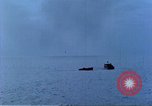 Standbild USA Patrol Torpedo Boot Anzio Italien, 1944, aus Sekunde 22 historischem Filmmaterial Videoclip 65675060824