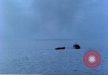 Standbild USA Patrol Torpedo Boot Anzio Italien, 1944, aus Sekunde 23 historischem Filmmaterial Videoclip 65675060824