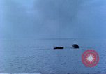 Standbild USA Patrol Torpedo Boot Anzio Italien, 1944, aus Sekunde 24 historischem Filmmaterial Videoclip 65675060824