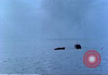 Standbild USA Patrol Torpedo Boot Anzio Italien, 1944, aus Sekunde 26 historischem Filmmaterial Videoclip 65675060824