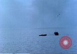 Standbild USA Patrol Torpedo Boot Anzio Italien, 1944, aus Sekunde 27 historischem Filmmaterial Videoclip 65675060824