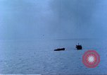 Standbild USA Patrol Torpedo Boot Anzio Italien, 1944, aus Sekunde 28 historischem Filmmaterial Videoclip 65675060824