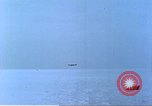Standbild USA Patrol Torpedo Boot Anzio Italien, 1944, aus Sekunde 29 historischem Filmmaterial Videoclip 65675060824
