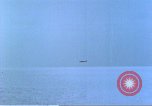 Standbild USA Patrol Torpedo Boot Anzio Italien, 1944, aus Sekunde 30 historischem Filmmaterial Videoclip 65675060824