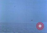 Standbild USA Patrol Torpedo Boot Anzio Italien, 1944, aus Sekunde 31 historischem Filmmaterial Videoclip 65675060824