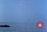 Standbild USA Patrol Torpedo Boot Anzio Italien, 1944, aus Sekunde 32 historischem Filmmaterial Videoclip 65675060824