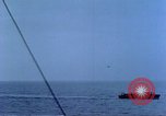 Standbild USA Patrol Torpedo Boot Anzio Italien, 1944, aus Sekunde 35 historischem Filmmaterial Videoclip 65675060824