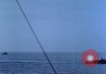 Standbild USA Patrol Torpedo Boot Anzio Italien, 1944, aus Sekunde 36 historischem Filmmaterial Videoclip 65675060824