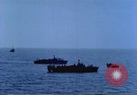 Standbild USA Patrol Torpedo Boot Anzio Italien, 1944, aus Sekunde 37 historischem Filmmaterial Videoclip 65675060824