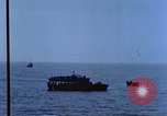 Standbild USA Patrol Torpedo Boot Anzio Italien, 1944, aus Sekunde 40 historischem Filmmaterial Videoclip 65675060824