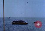 Standbild USA Patrol Torpedo Boot Anzio Italien, 1944, aus Sekunde 41 historischem Filmmaterial Videoclip 65675060824