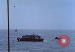 Standbild USA Patrol Torpedo Boot Anzio Italien, 1944, aus Sekunde 42 historischem Filmmaterial Videoclip 65675060824