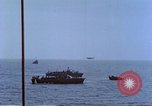 Standbild USA Patrol Torpedo Boot Anzio Italien, 1944, aus Sekunde 43 historischem Filmmaterial Videoclip 65675060824