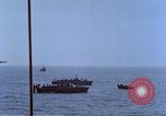 Standbild USA Patrol Torpedo Boot Anzio Italien, 1944, aus Sekunde 44 historischem Filmmaterial Videoclip 65675060824