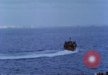 Standbild USA Patrol Torpedo Boot Anzio Italien, 1944, aus Sekunde 46 historischem Filmmaterial Videoclip 65675060824