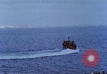 Standbild USA Patrol Torpedo Boot Anzio Italien, 1944, aus Sekunde 47 historischem Filmmaterial Videoclip 65675060824