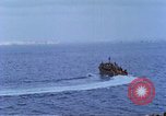 Standbild USA Patrol Torpedo Boot Anzio Italien, 1944, aus Sekunde 49 historischem Filmmaterial Videoclip 65675060824