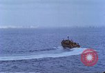 Standbild USA Patrol Torpedo Boot Anzio Italien, 1944, aus Sekunde 50 historischem Filmmaterial Videoclip 65675060824