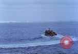 Standbild USA Patrol Torpedo Boot Anzio Italien, 1944, aus Sekunde 53 historischem Filmmaterial Videoclip 65675060824