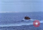 Standbild USA Patrol Torpedo Boot Anzio Italien, 1944, aus Sekunde 54 historischem Filmmaterial Videoclip 65675060824
